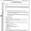 SAE AS 414 Series PDF
