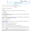SAE J 1696 Series PDF