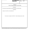SAE ARP 4102/7_ Series PDF