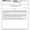 SAE AMSDTL 23053 Series PDF