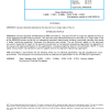 SAE AMS 5035 Series PDF