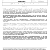 SAE J 1750 Series PDF
