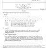 SAE AS 4959 Series PDF