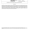 SAE J 2361 Series PDF