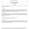 SAE AMS 2636 Series PDF