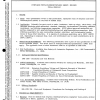 SAE AMS 3532 Series PDF