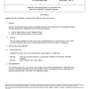 SAE MA 4284 Series PDF