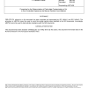 SAE ARP 743 Series PDF