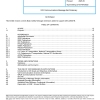 SAE J 2735 Series PDF