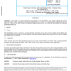 SAE AMS 5668 Series PDF