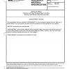 SAE MAM 2241 Series PDF
