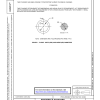 SAE AS 29512 Series PDF