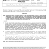 SAE J 2470 Series PDF