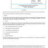 SAE J 1476 Series PDF