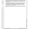 SAE AS 34061 Series PDF