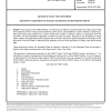 SAE J 2708 Series PDF