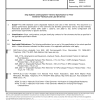 SAE J 2321 Series PDF