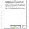 SAE AS 81714/2 Series PDF