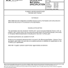 SAE AMS 7880 Series PDF