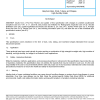 SAE AMS 7904 Series PDF