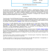 SAE AS 6057 Series PDF