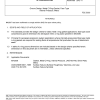 SAE MA 2537 Series PDF