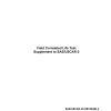 SAE USCAR 20 Series PDF