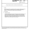 SAE ARP 5058 Series PDF