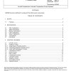SAE ARP 89 Series PDF