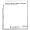 SAE AS 9442 Series PDF
