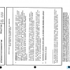 SAE ARP 865 Series PDF