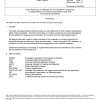 SAE AIR 1564 Series PDF