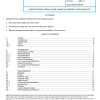 SAE AS 5440 Series PDF