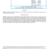 SAE AMS 4023 Series PDF