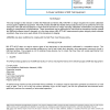 SAE AIR 6236 Series PDF