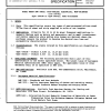 SAE AMS 7711 Series PDF
