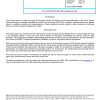 SAE AS 6060 Series PDF