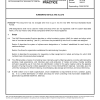 SAE J 1086 Series PDF