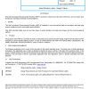 SAE ARP 694 Series PDF