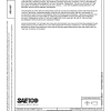 SAE AS 14487 Series PDF