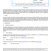SAE AIR 6282 Series PDF