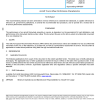 SAE ARP 5507 Series PDF