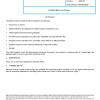 SAE J 1459 Series PDF