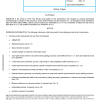 SAE AMS 2418 Series PDF