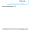 SAE J 385 Series PDF