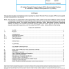 SAE J 3187 Series PDF
