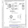SAE AS 4410 Series PDF