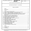 SAE AIR 5121 Series PDF