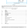 SAE AS 1988 Series PDF