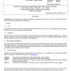 SAE AMS 5854 Series PDF